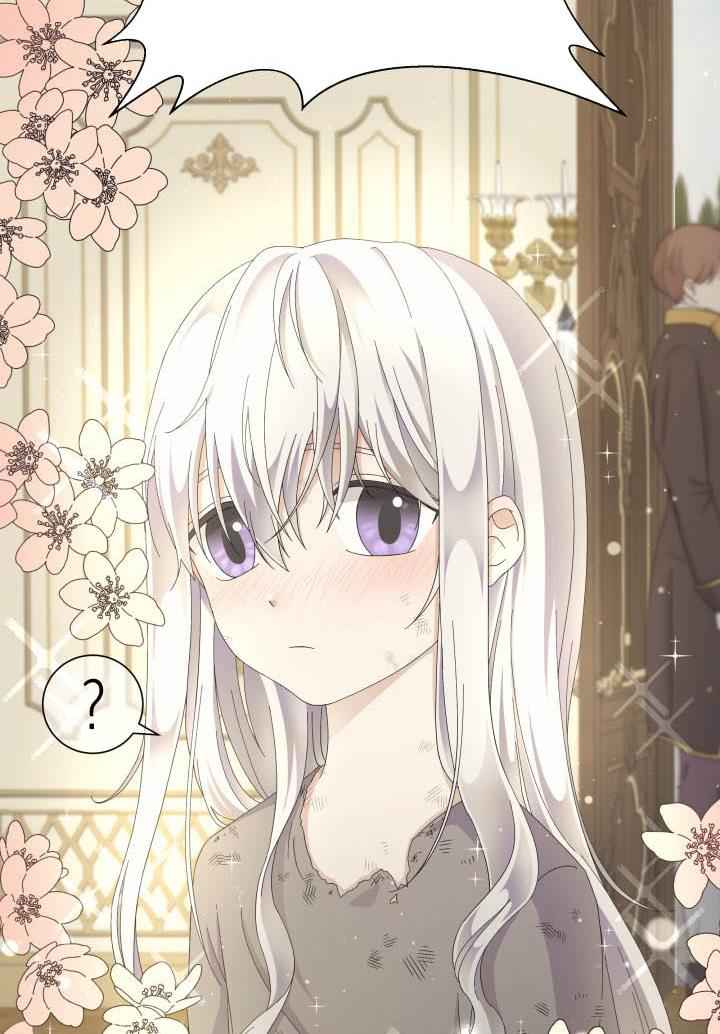 74