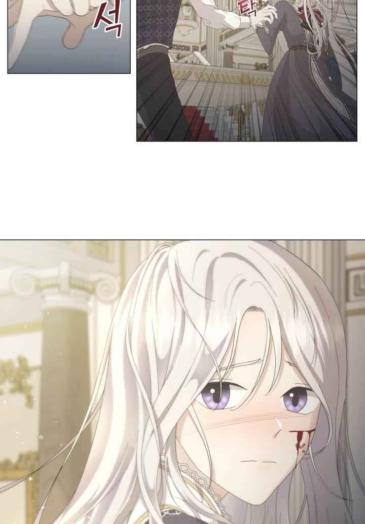 106
