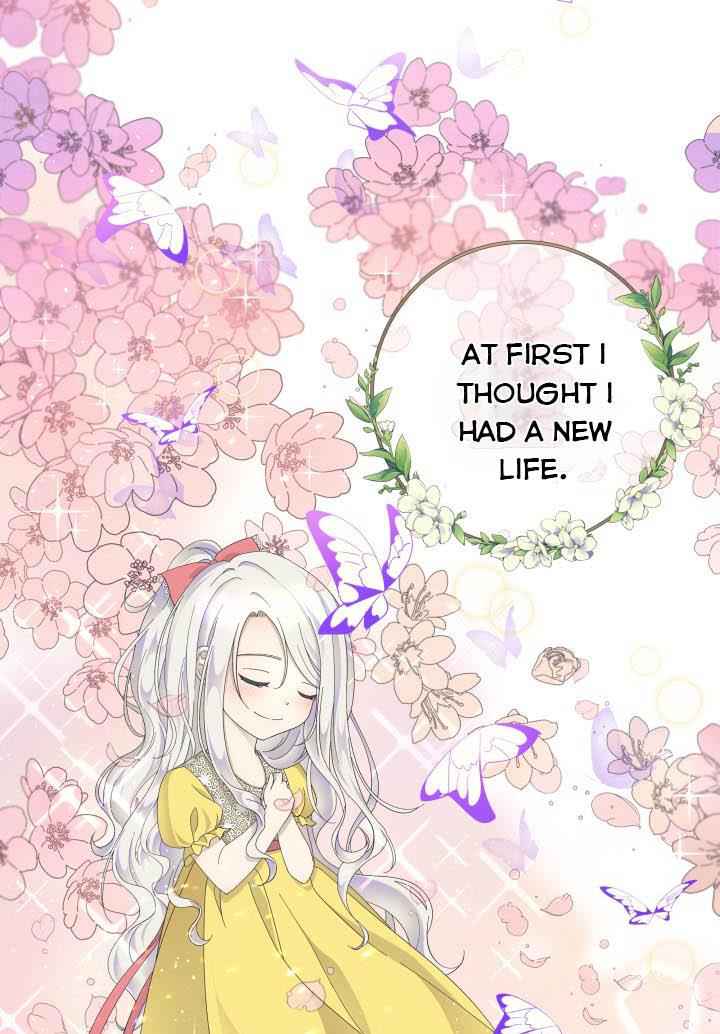 93