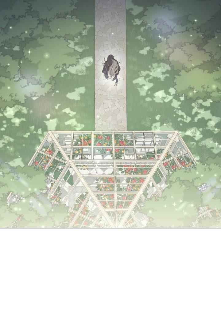 110