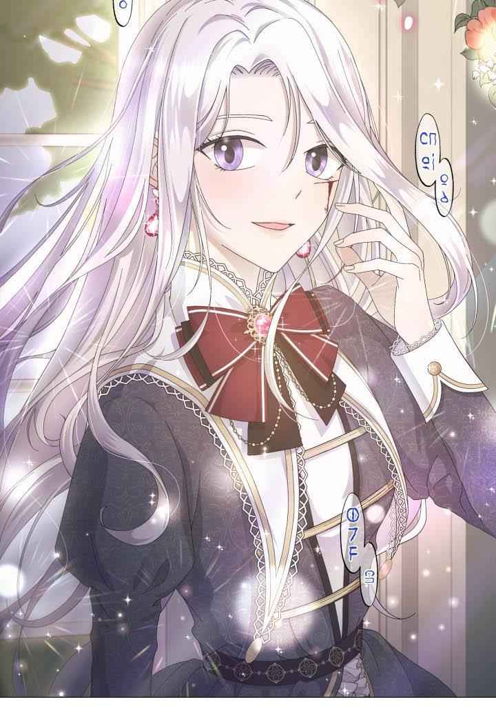117
