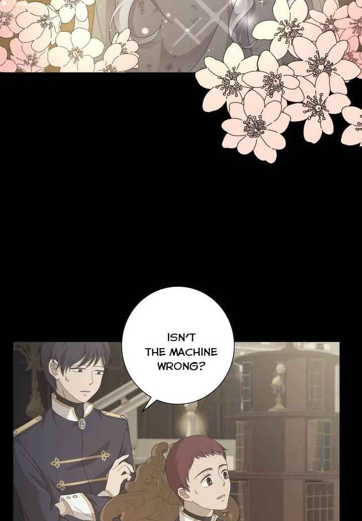 75