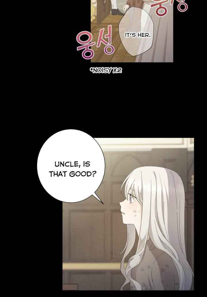 77