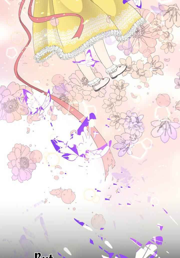 94