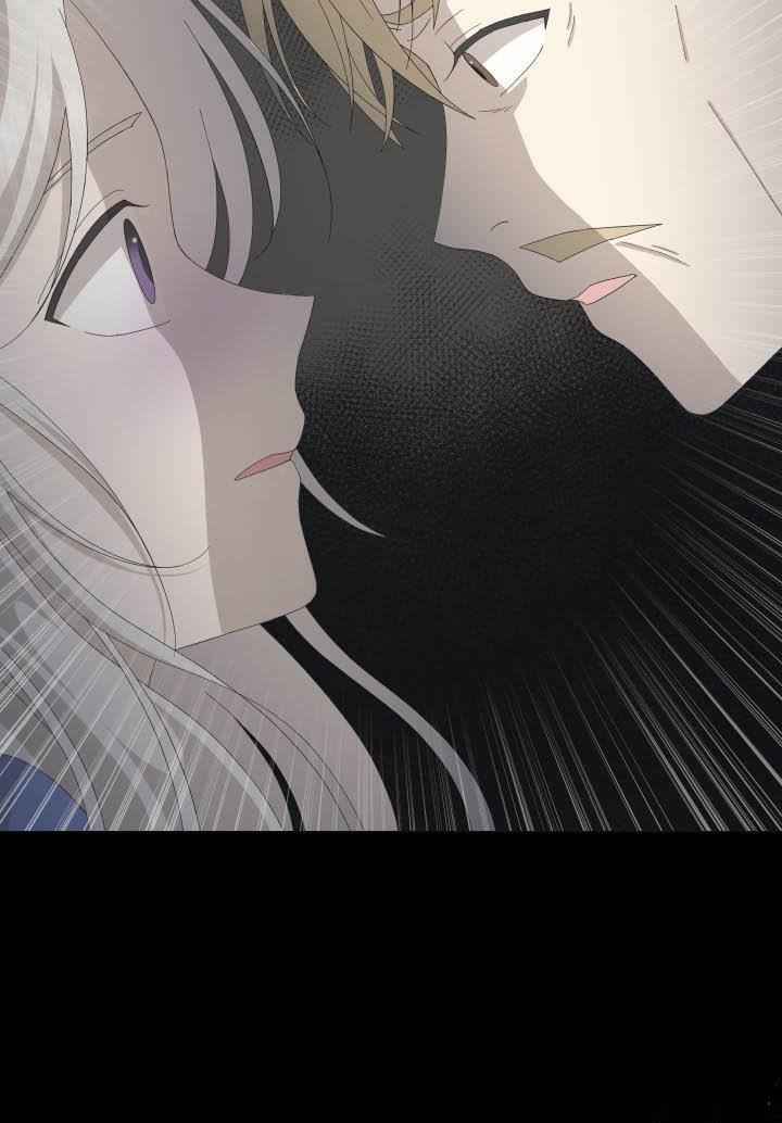 97
