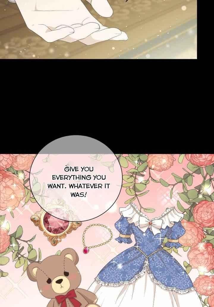 87