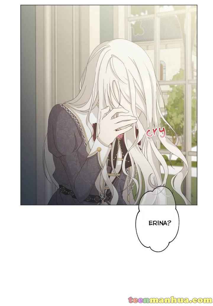 111