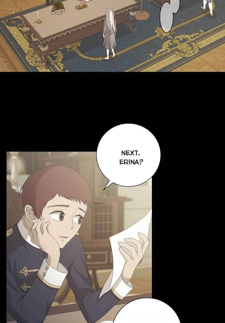 72