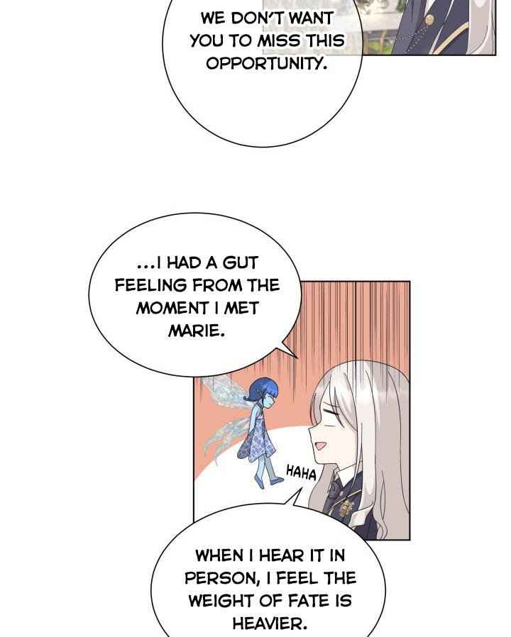 71