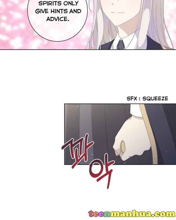 73