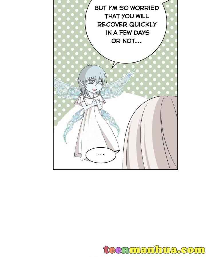 68
