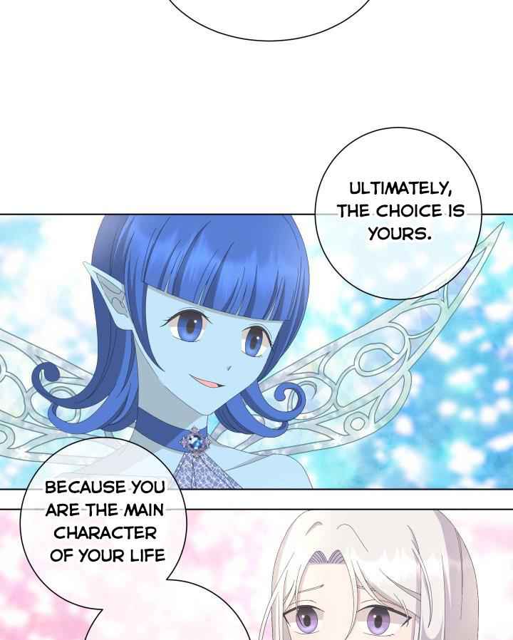 72
