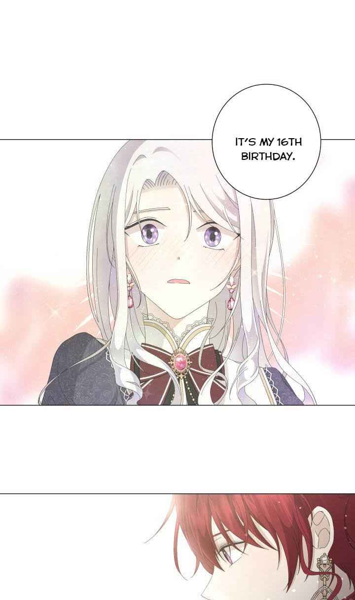 49