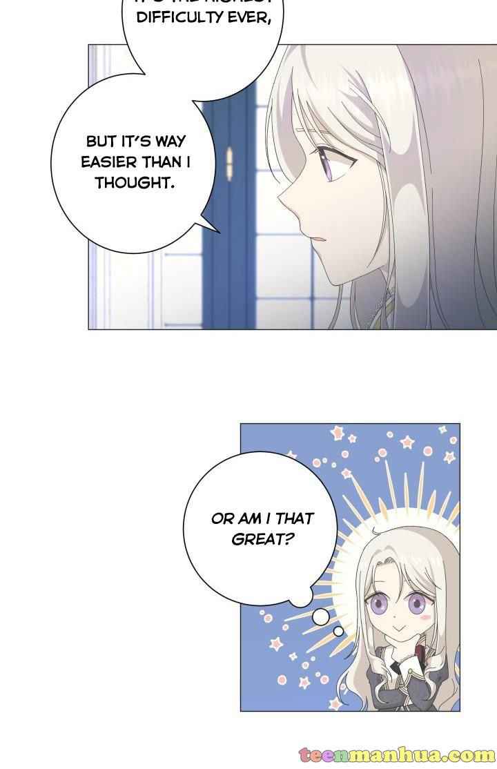 48
