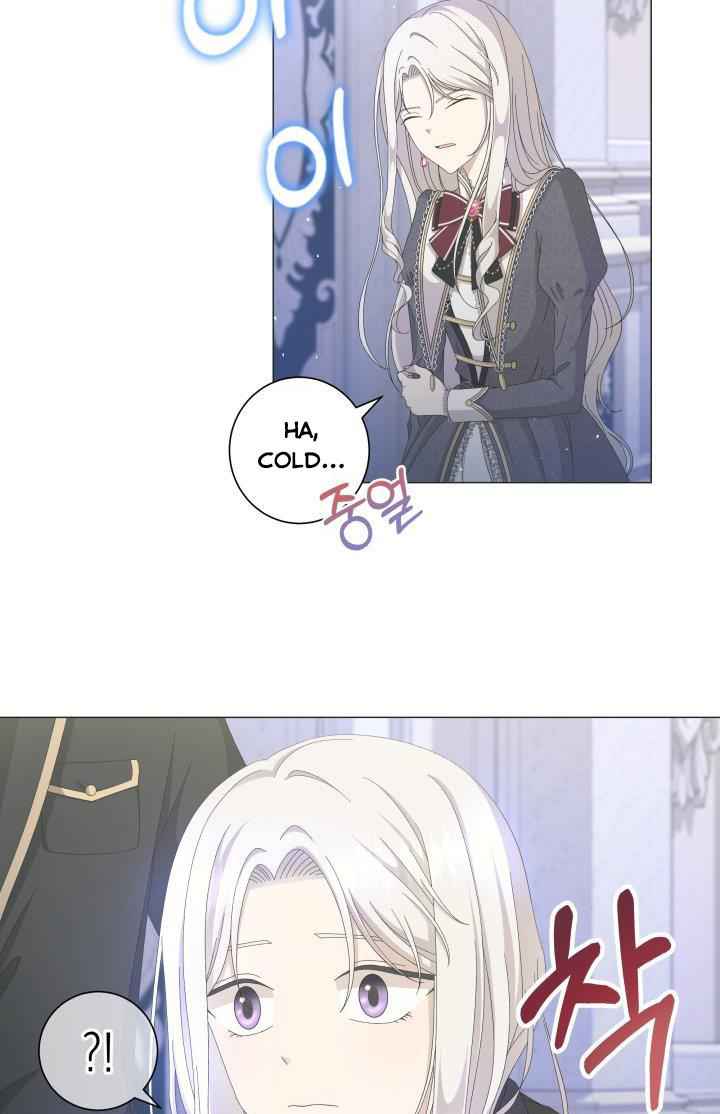 51