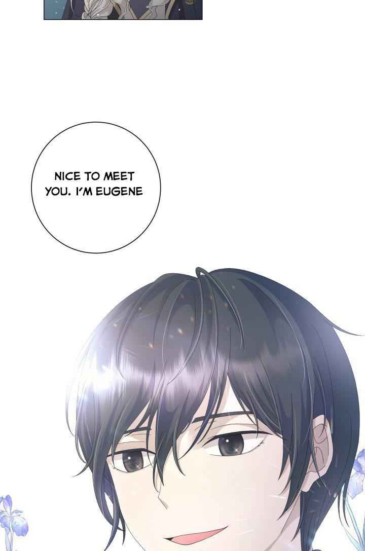 57