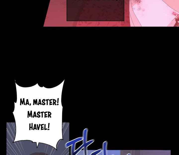 96