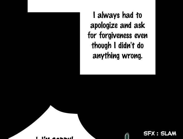 66
