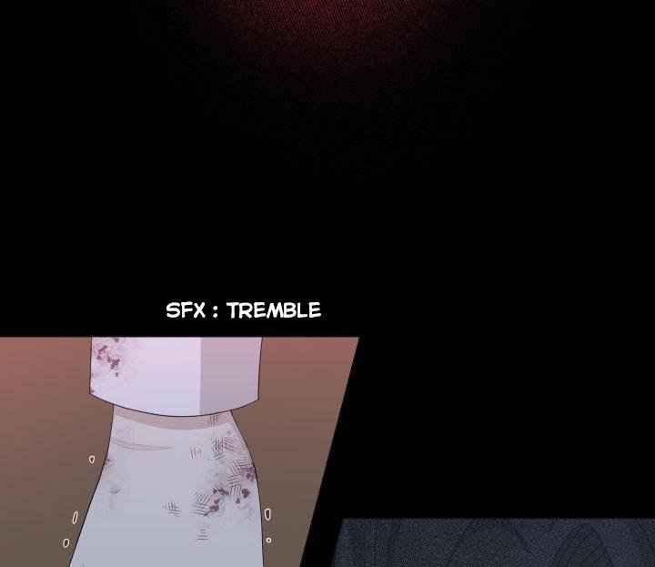94