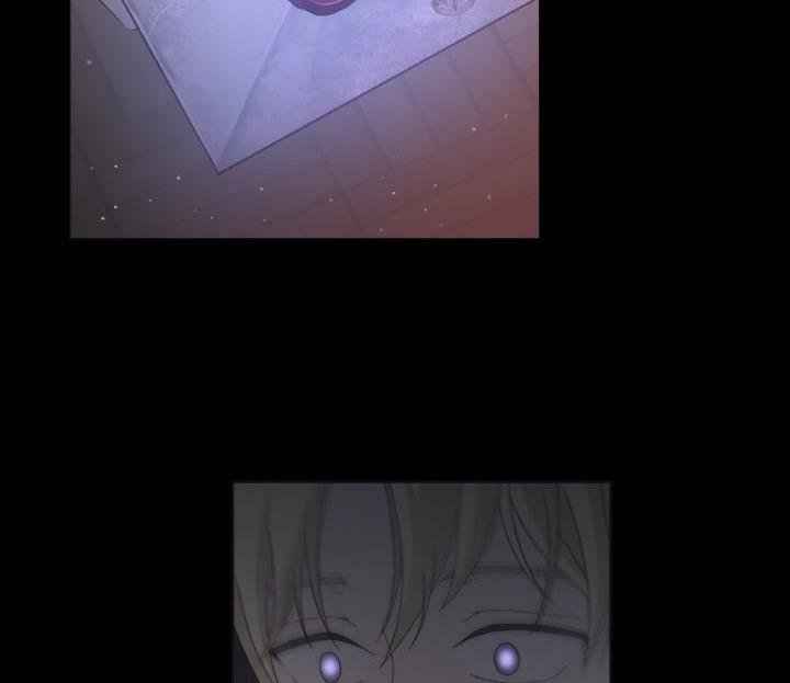 99