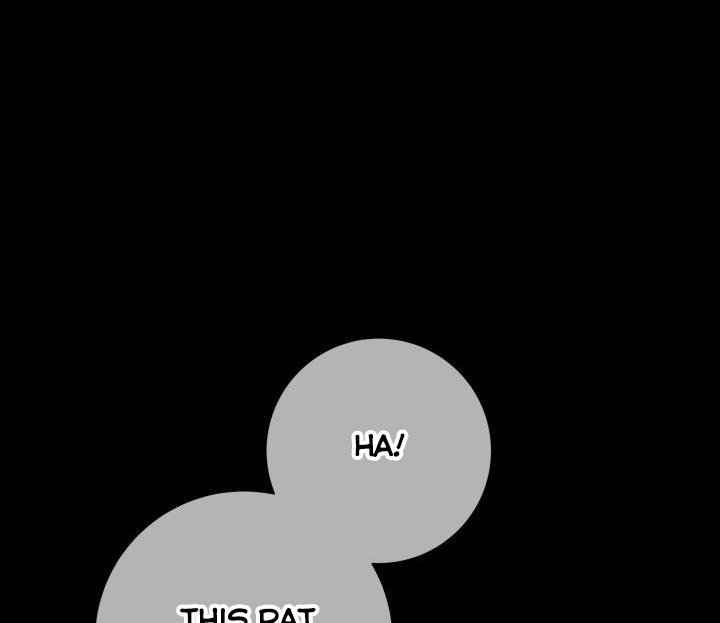101