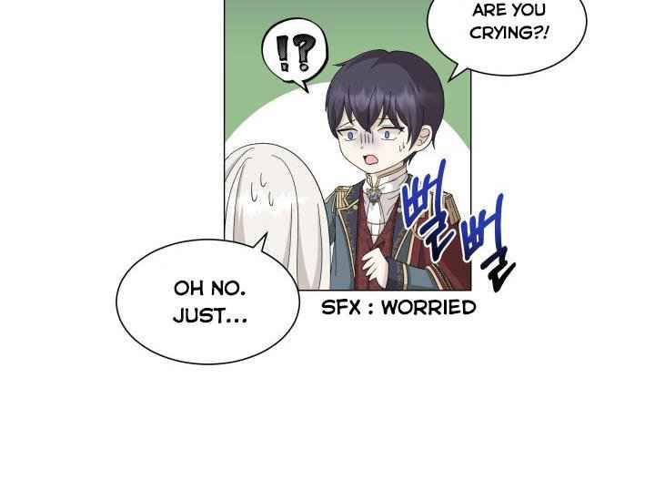 79