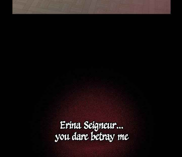 93
