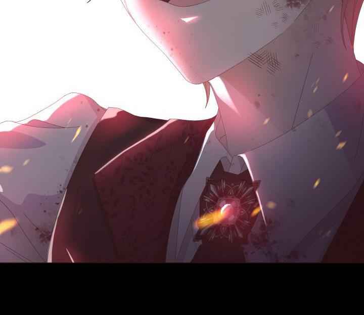 103