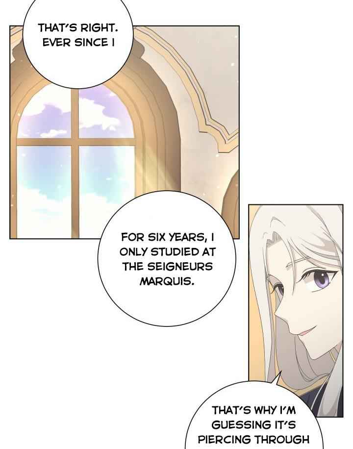 45