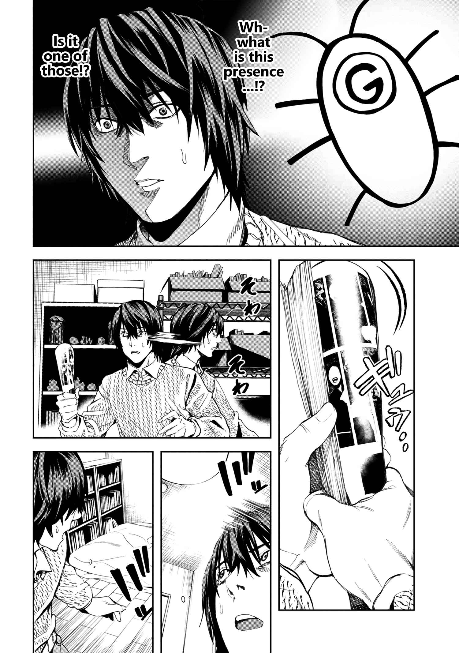 38
