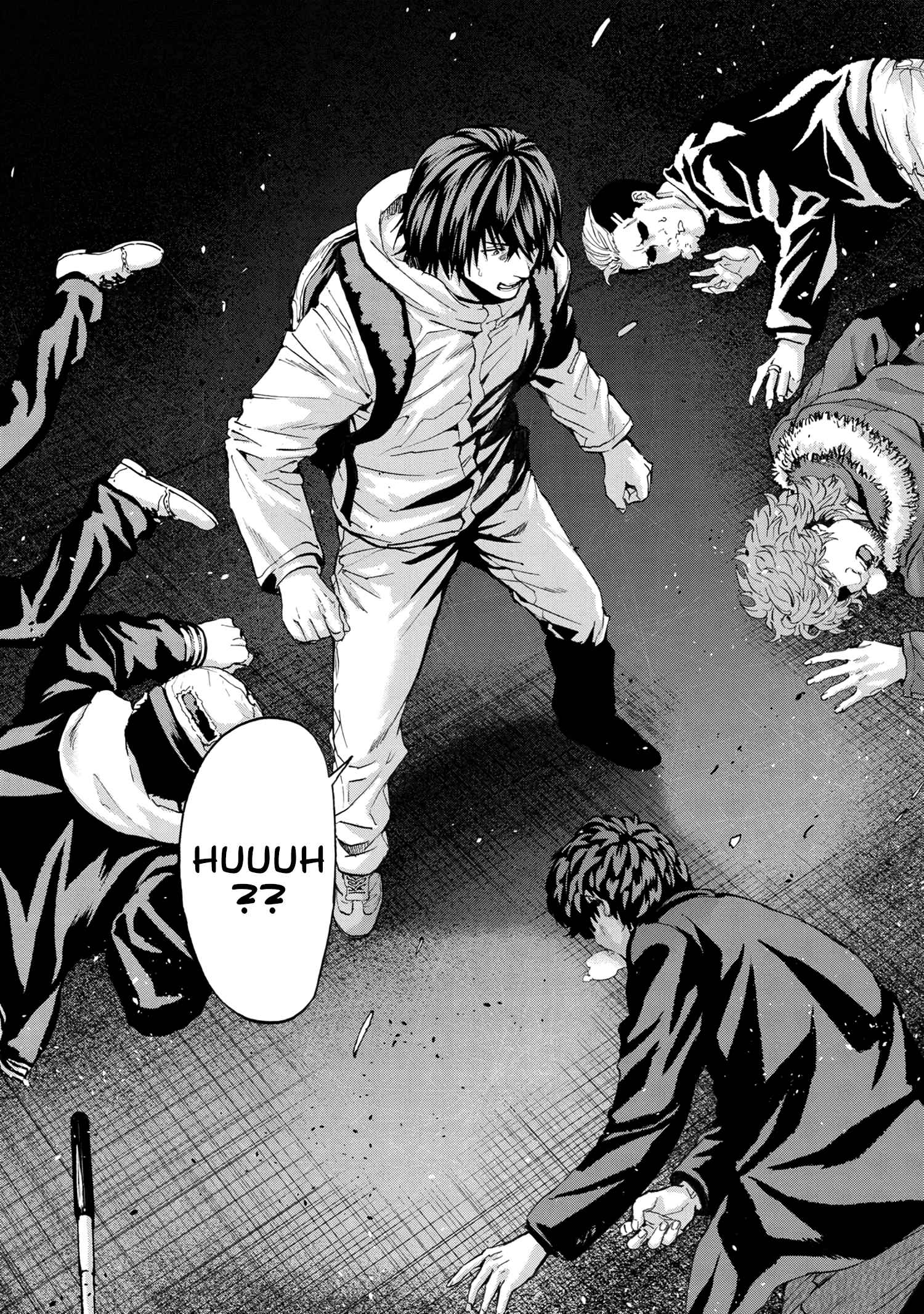 37