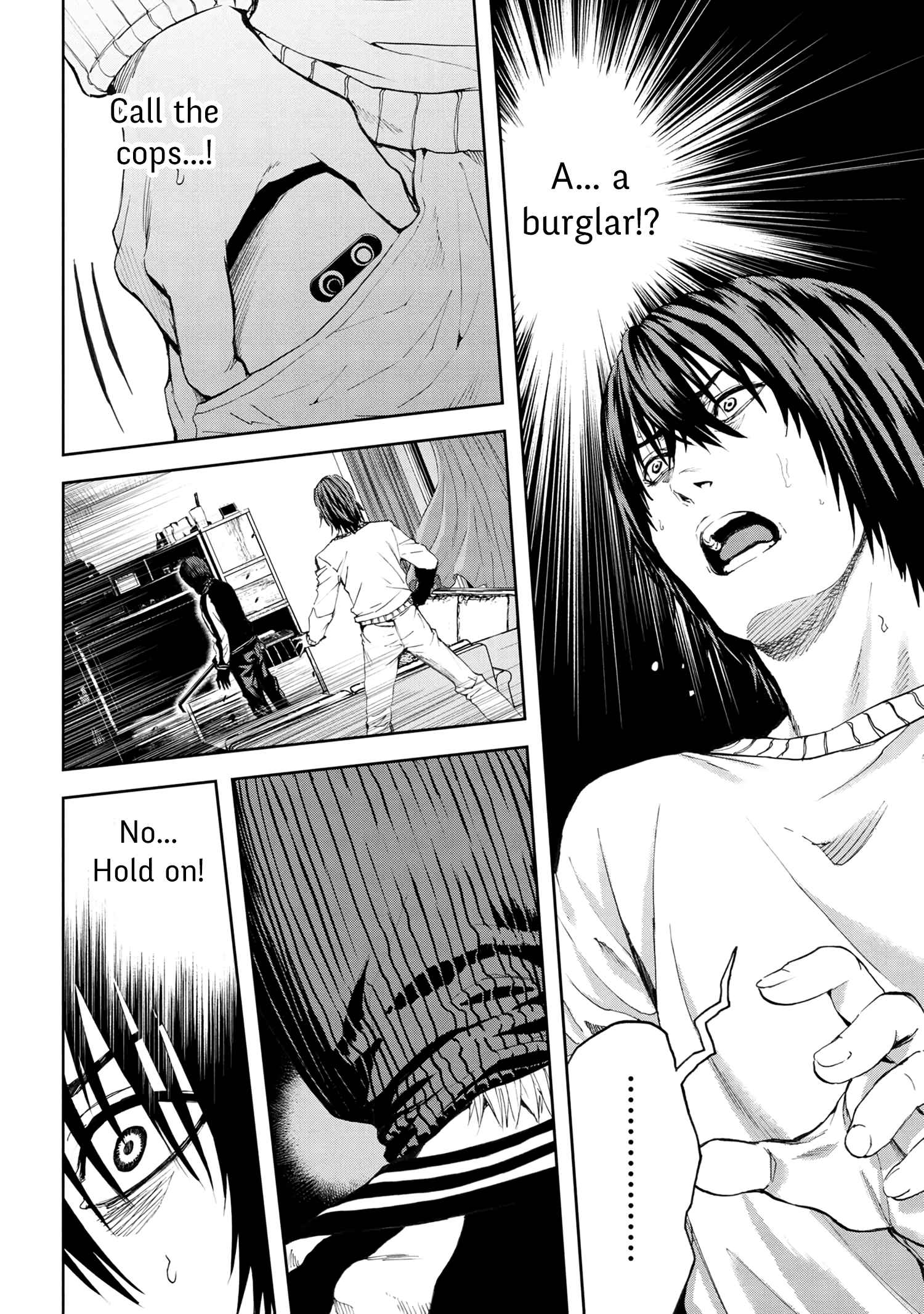 32
