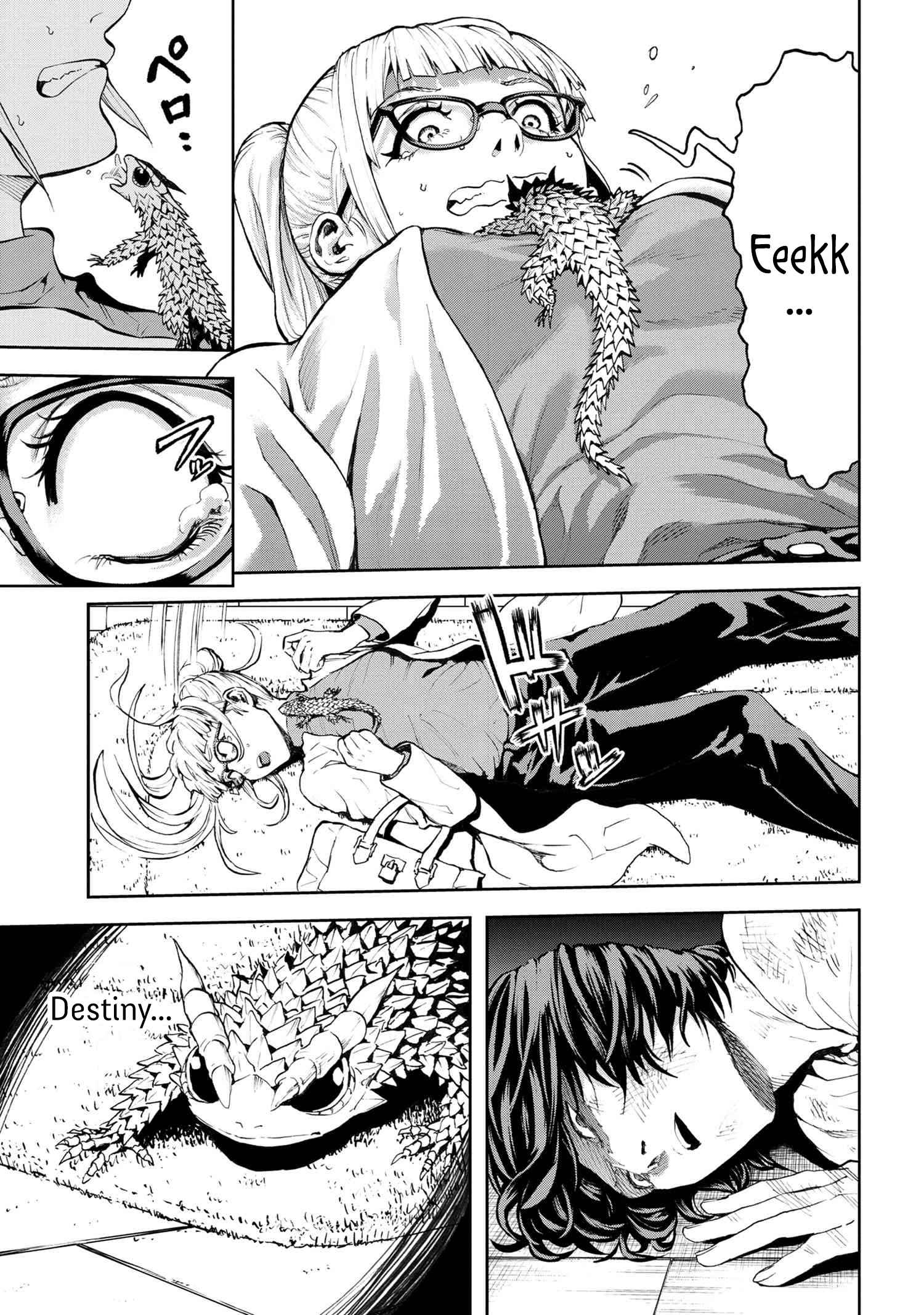 34