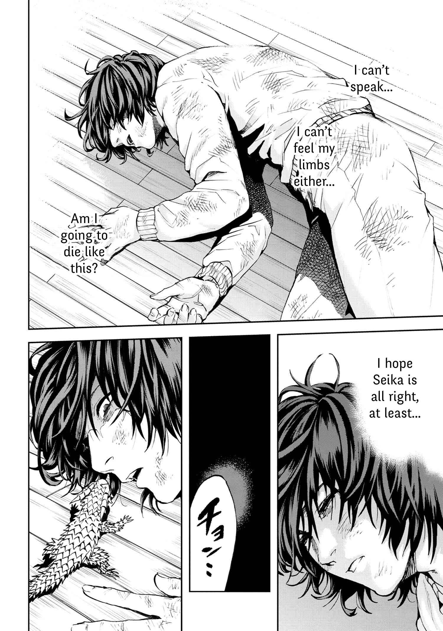 35