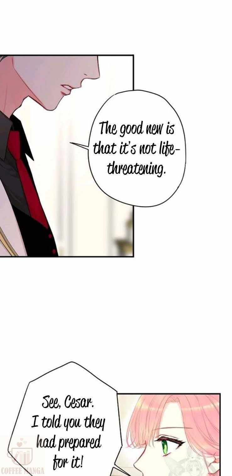 45