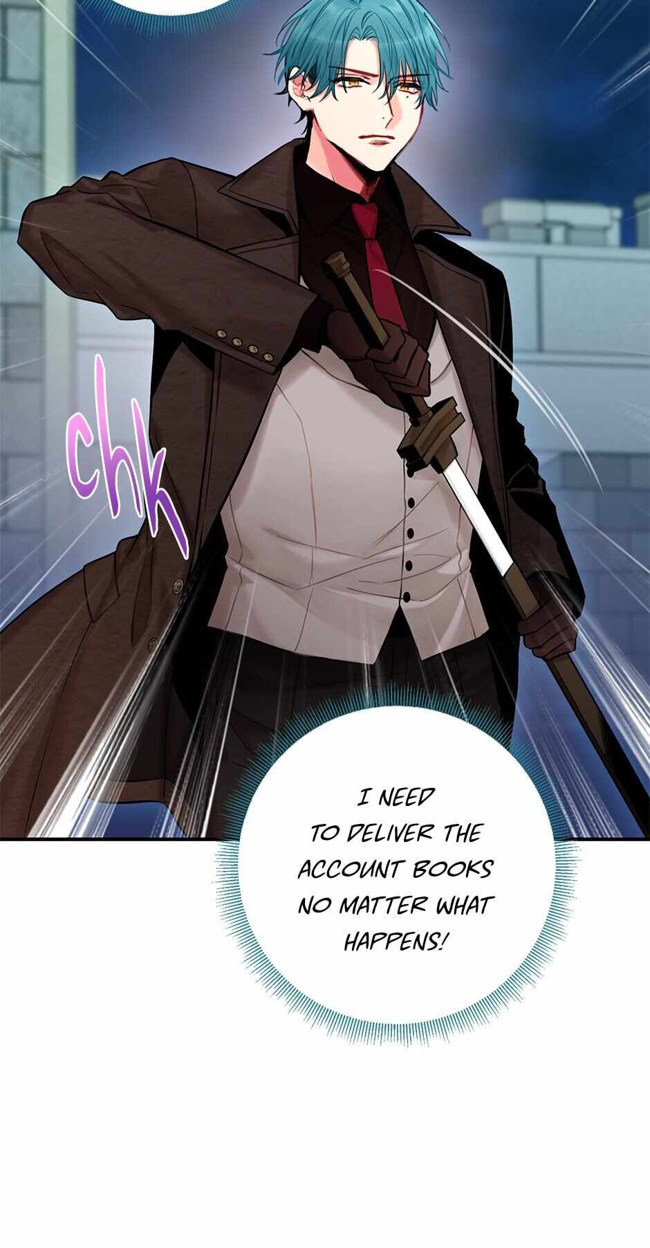 55