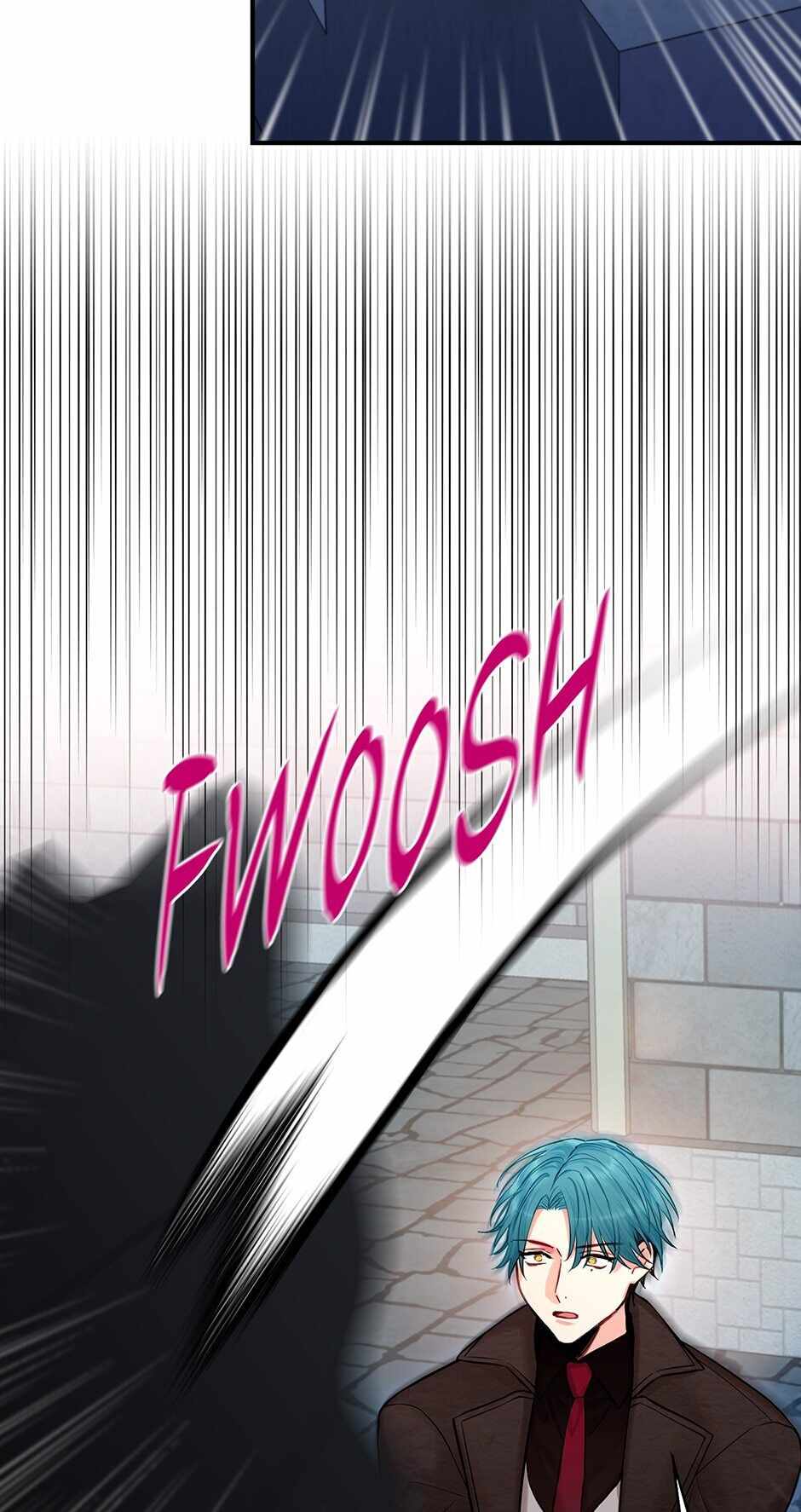 58