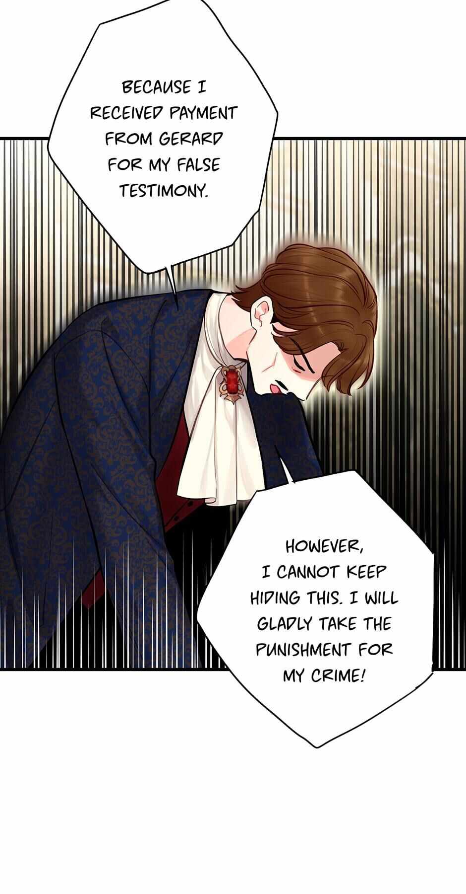 45