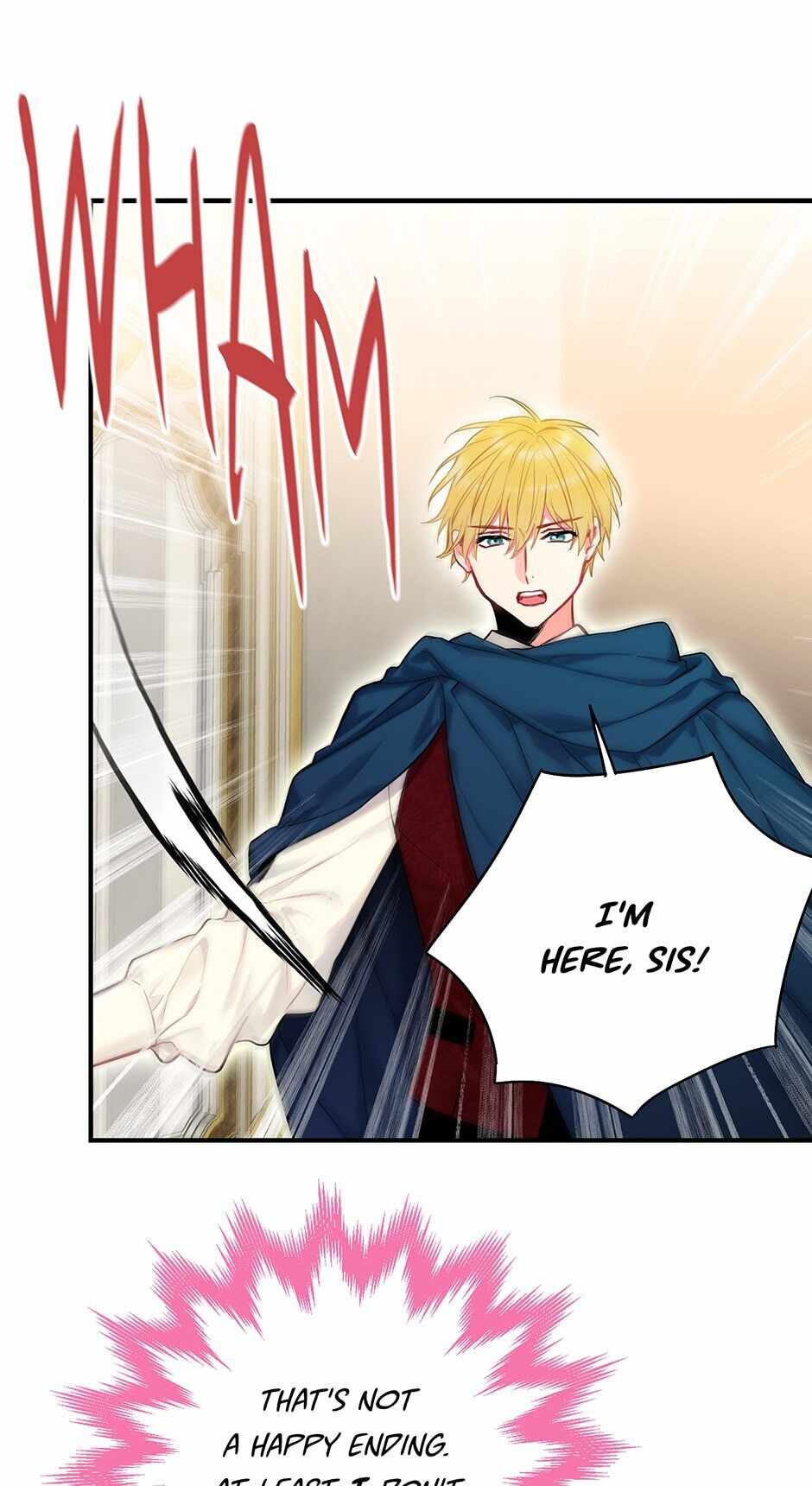 56