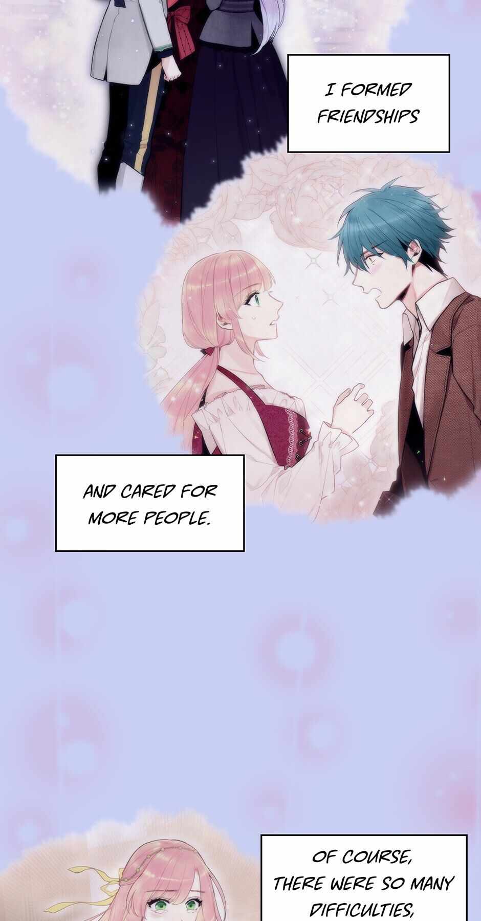 68