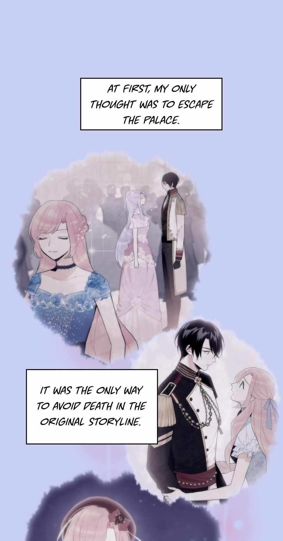 63