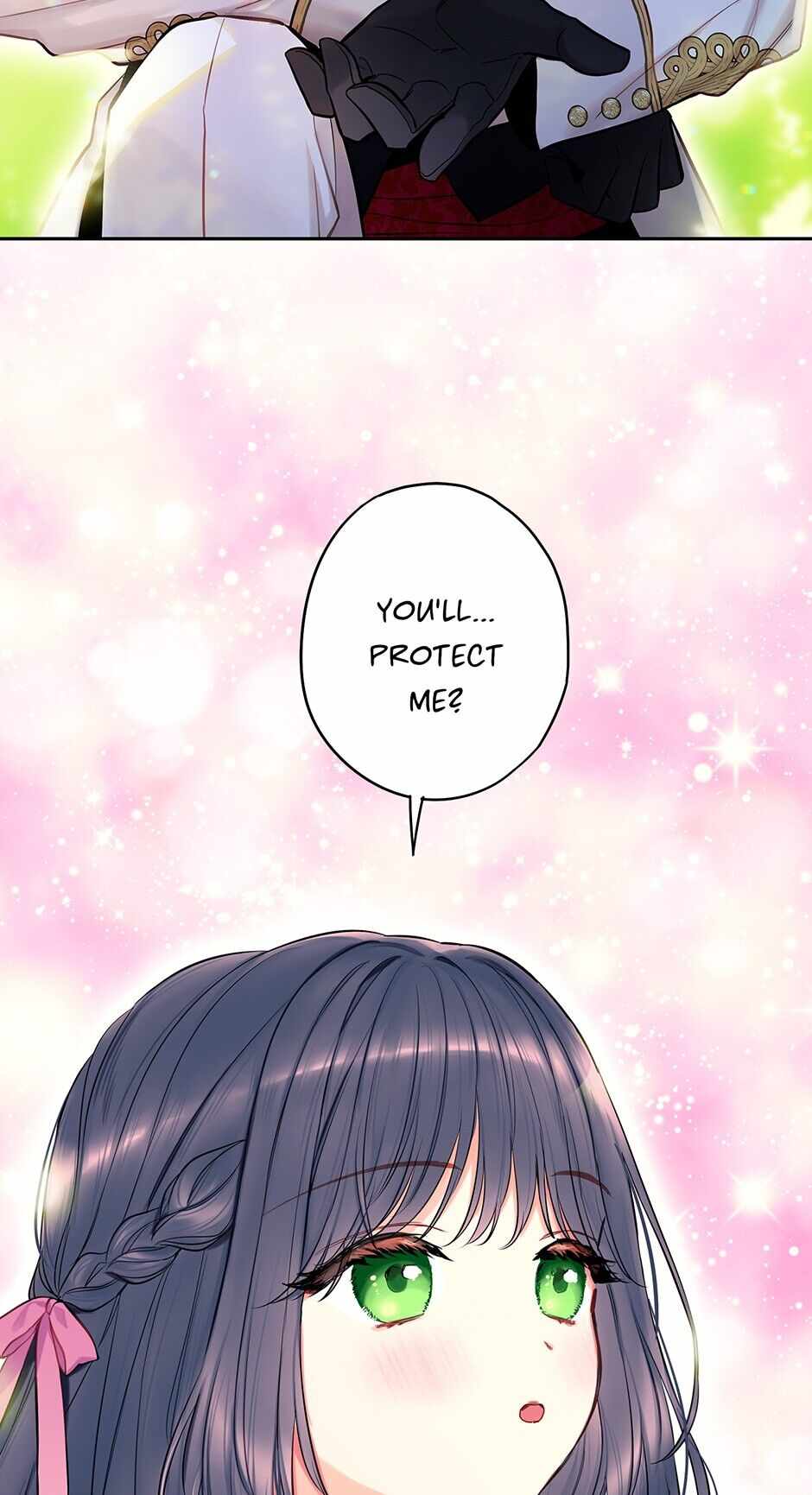 48