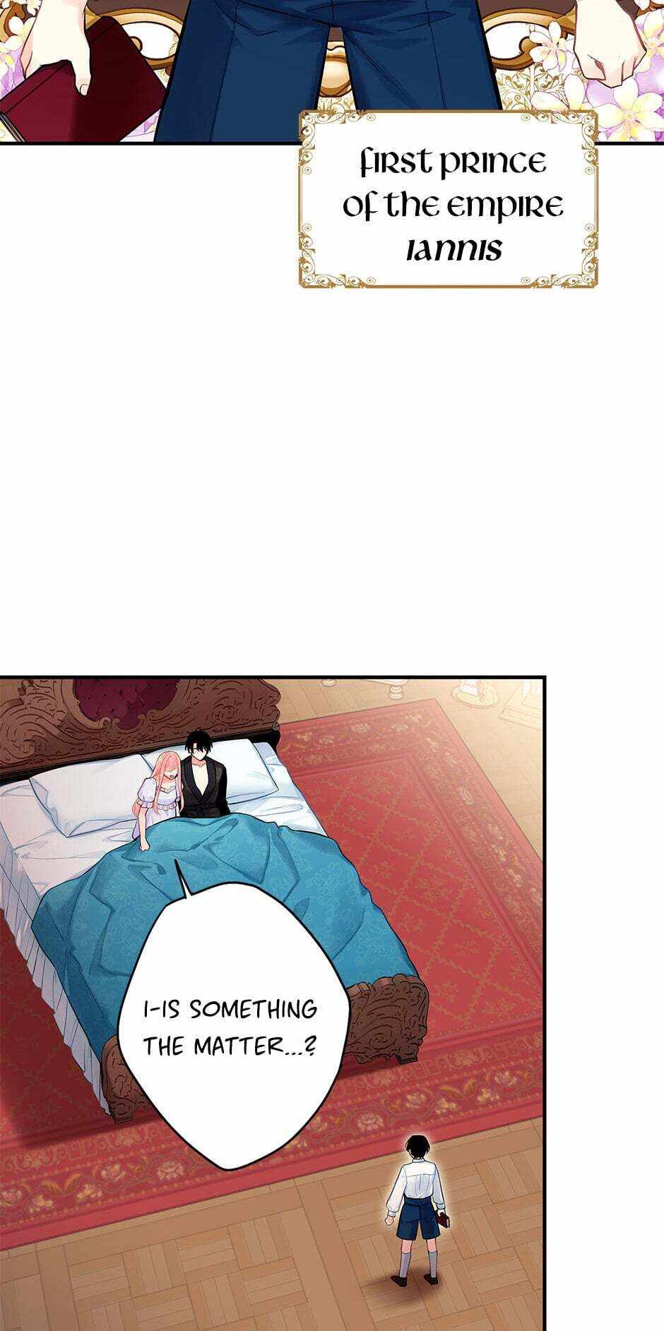 28