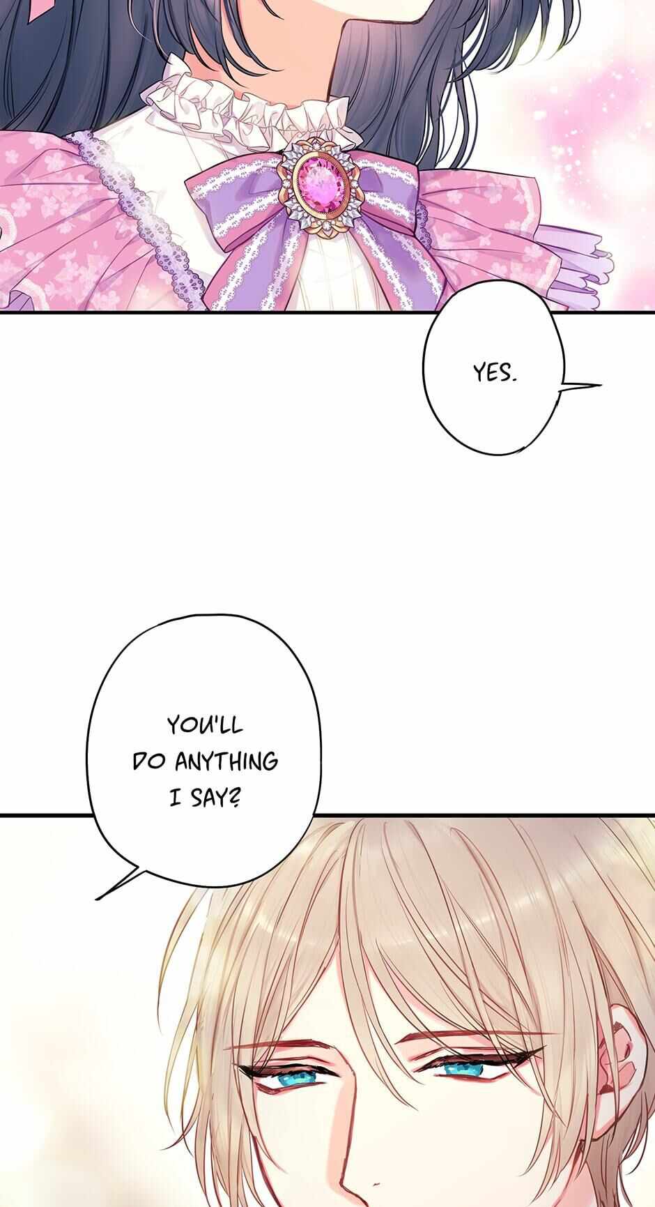 49