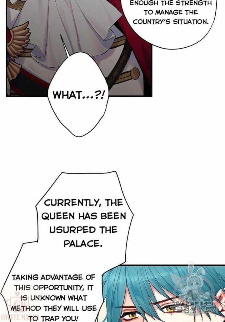 61