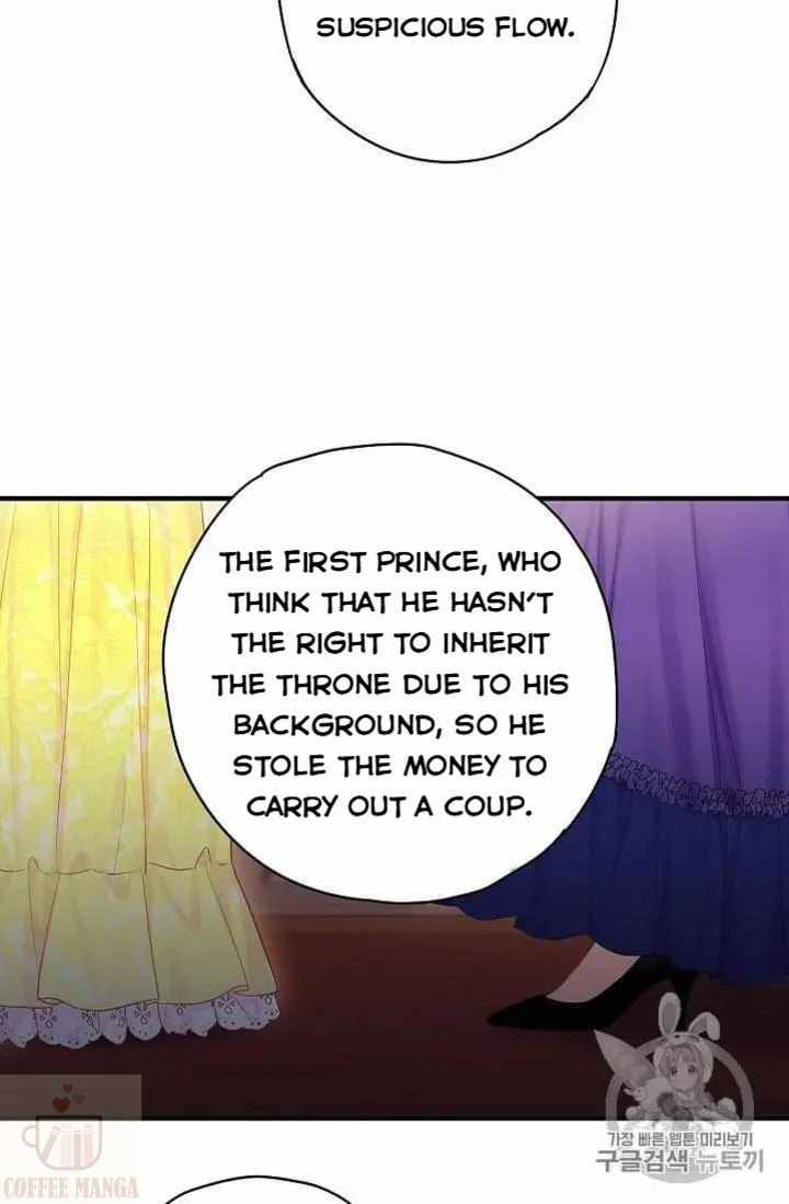 63
