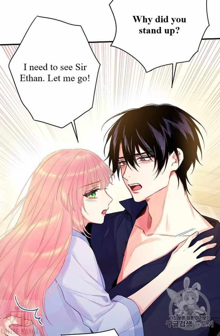 51