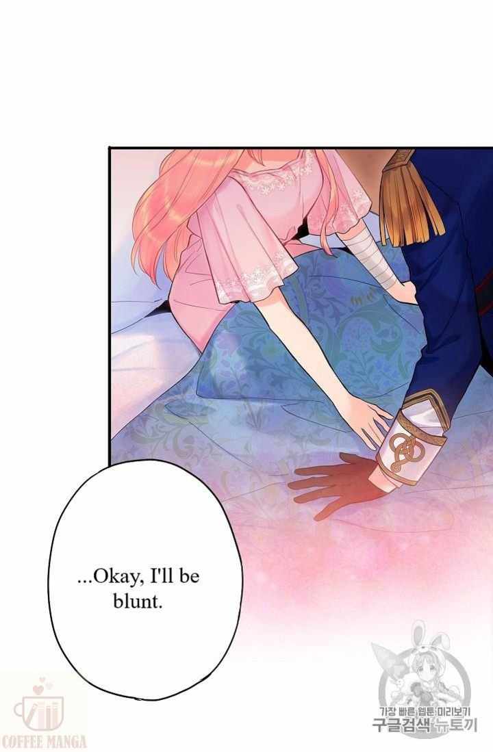 70