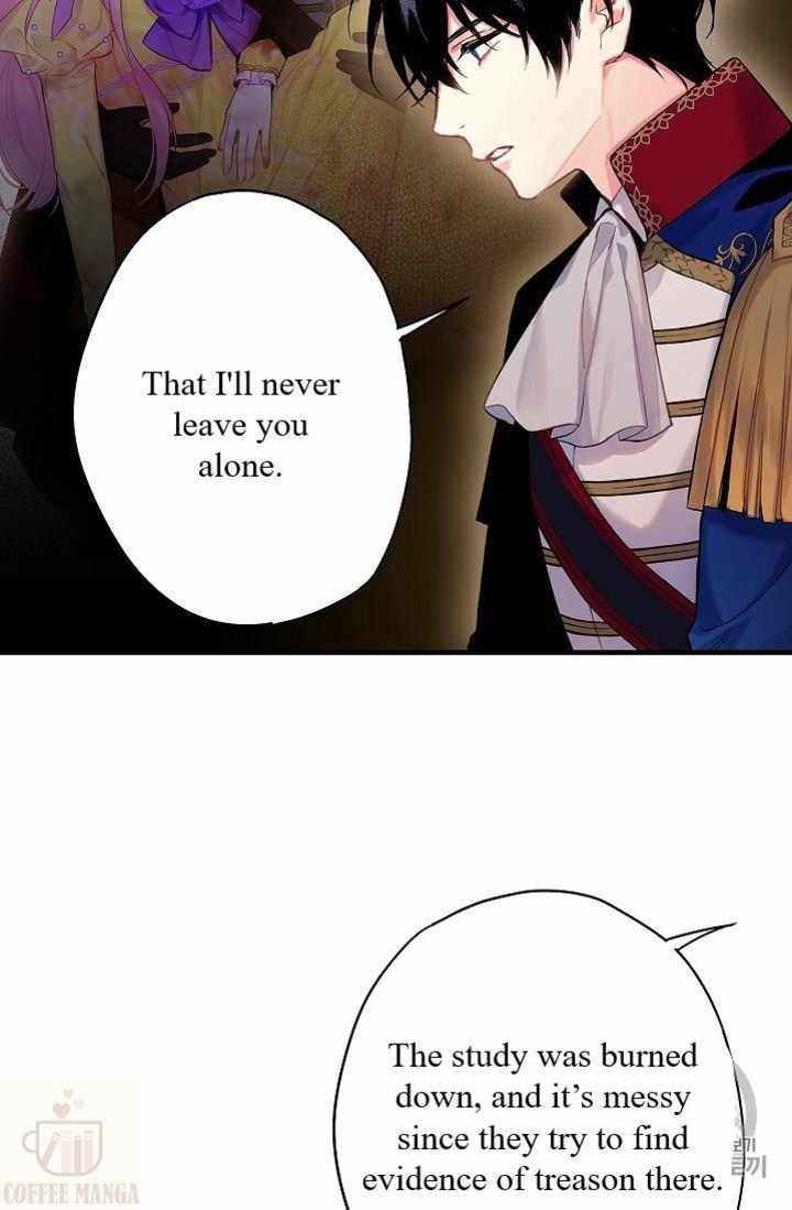 66