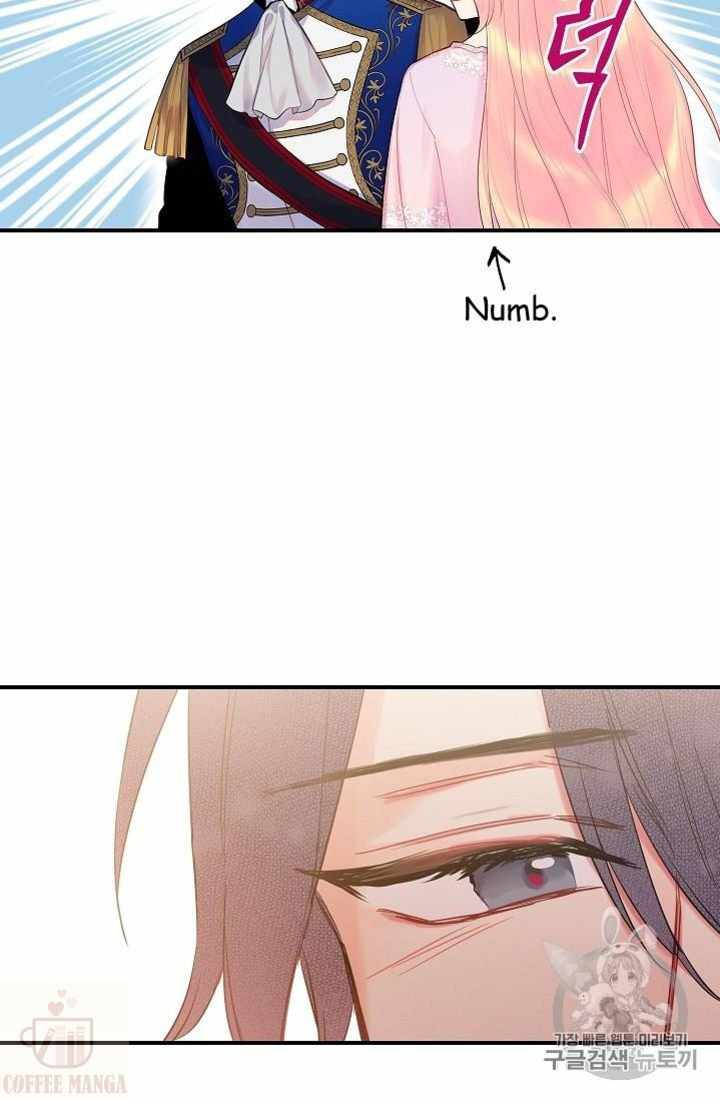 69
